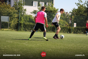 <a href="https://st.getinfootball.com/albums/1083087/64de4ccf92dd8_1920.jpg" target="_blank">Download original</a>