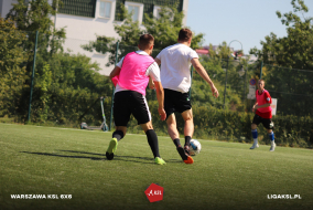 <a href="https://st.getinfootball.com/albums/1083087/64de4cd6b0155_1920.jpg" target="_blank">Download original</a>