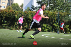 <a href="https://st.getinfootball.com/albums/1083087/64de4cde6d80e_1920.jpg" target="_blank">Download original</a>