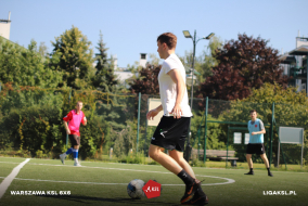 <a href="https://st.getinfootball.com/albums/1083087/64de4ce841831_1920.jpg" target="_blank">Download original</a>