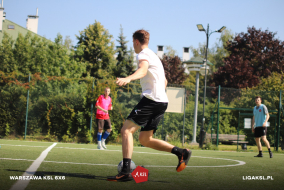 <a href="https://st.getinfootball.com/albums/1083087/64de4cf363b54_1920.jpg" target="_blank">Download original</a>