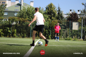 <a href="https://st.getinfootball.com/albums/1083087/64de4cfdab01c_1920.jpg" target="_blank">Download original</a>