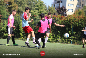 <a href="https://st.getinfootball.com/albums/1083087/64de4d06d9e7b_1920.jpg" target="_blank">Download original</a>