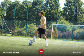 <a href="https://st.getinfootball.com/albums/1083087/64de4d10a755e_1920.jpg" target="_blank">Download original</a>