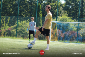 <a href="https://st.getinfootball.com/albums/1083087/64de4d17b2000_1920.jpg" target="_blank">Download original</a>