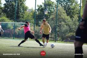 <a href="https://st.getinfootball.com/albums/1083087/64de4d20b5c0b_1920.jpg" target="_blank">Download original</a>