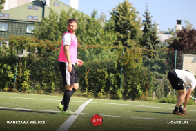 <a href="https://st.getinfootball.com/albums/1083087/64de4d2839129_1920.jpg" target="_blank">Download original</a>