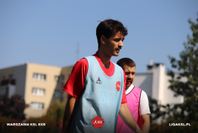 <a href="https://st.getinfootball.com/albums/1083087/64de4d2d253a9_1920.jpg" target="_blank">Download original</a>