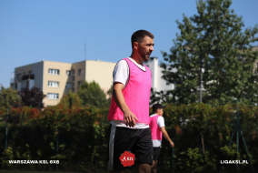 <a href="https://st.getinfootball.com/albums/1083087/64de4d312e33d_1920.jpg" target="_blank">Download original</a>