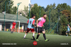 <a href="https://st.getinfootball.com/albums/1083087/64de4d3824a43_1920.jpg" target="_blank">Download original</a>