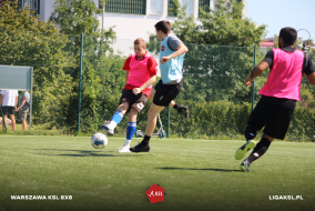 <a href="https://st.getinfootball.com/albums/1083087/64de4d3e0053d_1920.jpg" target="_blank">Download original</a>