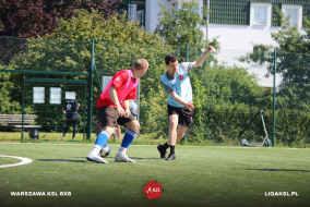 <a href="https://st.getinfootball.com/albums/1083087/64de4d42495a5_1920.jpg" target="_blank">Download original</a>