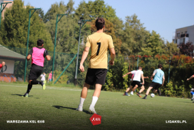 <a href="https://st.getinfootball.com/albums/1083087/64de4d49725a5_1920.jpg" target="_blank">Download original</a>