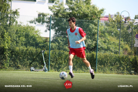 <a href="https://st.getinfootball.com/albums/1083087/64de4d50bb8aa_1920.jpg" target="_blank">Download original</a>