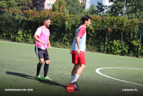 <a href="https://st.getinfootball.com/albums/1083087/64de4d5883366_1920.jpg" target="_blank">Download original</a>