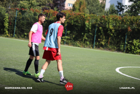 <a href="https://st.getinfootball.com/albums/1083087/64de4d5f53a80_1920.jpg" target="_blank">Download original</a>