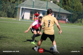 <a href="https://st.getinfootball.com/albums/1083087/64de4d6d59f1e_1920.jpg" target="_blank">Download original</a>