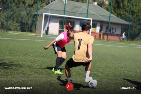 <a href="https://st.getinfootball.com/albums/1083087/64de4d7658ecf_1920.jpg" target="_blank">Download original</a>