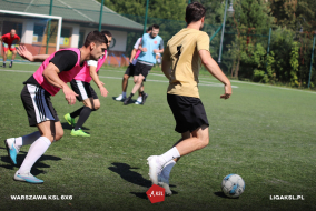 <a href="https://st.getinfootball.com/albums/1083087/64de4d7dcd2b8_1920.jpg" target="_blank">Download original</a>