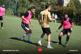 <a href="https://st.getinfootball.com/albums/1083087/64de4d8444592_1920.jpg" target="_blank">Download original</a>