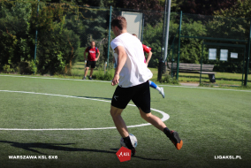 <a href="https://st.getinfootball.com/albums/1083087/64de4d88613d6_1920.jpg" target="_blank">Download original</a>