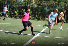 <a href="https://st.getinfootball.com/albums/1083087/64de4d9016d79_1920.jpg" target="_blank">Download original</a>