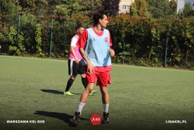 <a href="https://st.getinfootball.com/albums/1083087/64de4d95606be_1920.jpg" target="_blank">Download original</a>