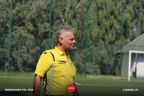 <a href="https://st.getinfootball.com/albums/1083087/64de4d9bf11a1_1920.jpg" target="_blank">Download original</a>