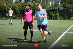 <a href="https://st.getinfootball.com/albums/1083087/64de4da1bde5d_1920.jpg" target="_blank">Download original</a>