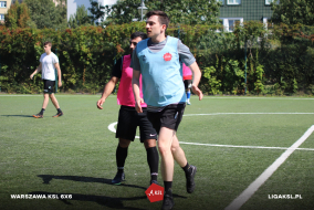 <a href="https://st.getinfootball.com/albums/1083087/64de4da7dd1ac_1920.jpg" target="_blank">Download original</a>