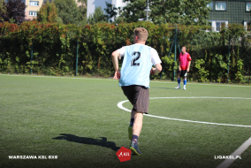<a href="https://st.getinfootball.com/albums/1083087/64de4dacaf34c_1920.jpg" target="_blank">Download original</a>