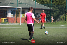 <a href="https://st.getinfootball.com/albums/1083087/64de4db24d228_1920.jpg" target="_blank">Download original</a>