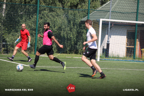 <a href="https://st.getinfootball.com/albums/1083087/64de4dbdc6b1a_1920.jpg" target="_blank">Download original</a>