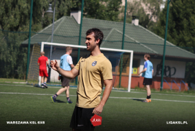 <a href="https://st.getinfootball.com/albums/1083087/64de4dc322571_1920.jpg" target="_blank">Download original</a>