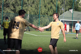 <a href="https://st.getinfootball.com/albums/1083087/64de4dc846642_1920.jpg" target="_blank">Download original</a>