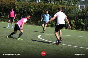 <a href="https://st.getinfootball.com/albums/1083087/64de4dce5ed12_1920.jpg" target="_blank">Download original</a>