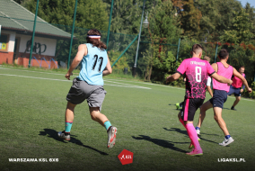 <a href="https://st.getinfootball.com/albums/1083087/64de4dd342c86_1920.jpg" target="_blank">Download original</a>