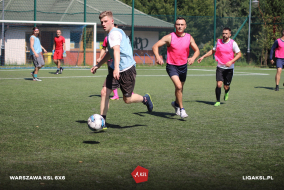 <a href="https://st.getinfootball.com/albums/1083087/64de4dd945aba_1920.jpg" target="_blank">Download original</a>