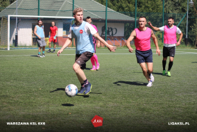<a href="https://st.getinfootball.com/albums/1083087/64de4de15e205_1920.jpg" target="_blank">Download original</a>