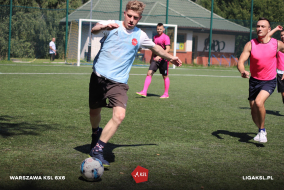 <a href="https://st.getinfootball.com/albums/1083087/64de4de780712_1920.jpg" target="_blank">Download original</a>