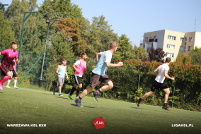 <a href="https://st.getinfootball.com/albums/1083087/64de4df668921_1920.jpg" target="_blank">Download original</a>