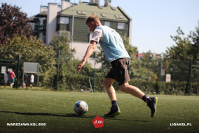 <a href="https://st.getinfootball.com/albums/1083087/64de4e0000482_1920.jpg" target="_blank">Download original</a>