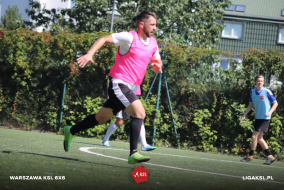 <a href="https://st.getinfootball.com/albums/1083087/64de4e0822813_1920.jpg" target="_blank">Download original</a>
