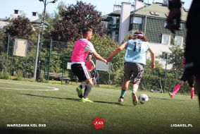 <a href="https://st.getinfootball.com/albums/1083087/64de4e0c259ce_1920.jpg" target="_blank">Download original</a>