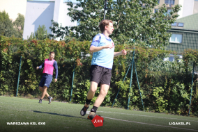 <a href="https://st.getinfootball.com/albums/1083087/64de4e10093de_1920.jpg" target="_blank">Download original</a>