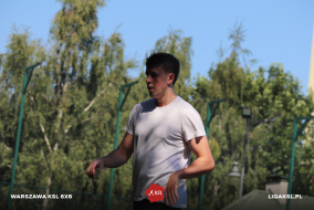 <a href="https://st.getinfootball.com/albums/1083087/64de4e130c060_1920.jpg" target="_blank">Download original</a>