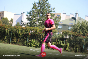 <a href="https://st.getinfootball.com/albums/1083087/64de4e1b09079_1920.jpg" target="_blank">Download original</a>
