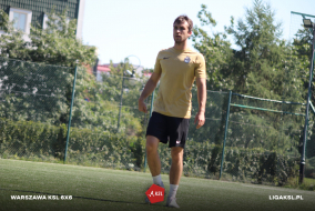 <a href="https://st.getinfootball.com/albums/1083087/64de4e1f03225_1920.jpg" target="_blank">Download original</a>