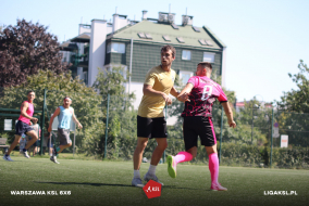 <a href="https://st.getinfootball.com/albums/1083087/64de4e21f0c77_1920.jpg" target="_blank">Download original</a>