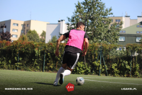 <a href="https://st.getinfootball.com/albums/1083087/64de4e25efd3e_1920.jpg" target="_blank">Download original</a>
